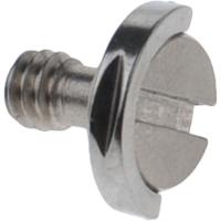 1_4_inch_Metal_Screw_w__D_Ring_Silver_1