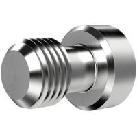 1_4_x20_Hex_Screw_Camera_Fixing_Screw