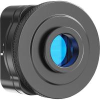 1_55XT_Anamorphic_Lens_2