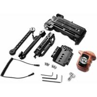 2030_Advanced_Accessory_Kit_Rsa_Mini__Mini_Pro_1