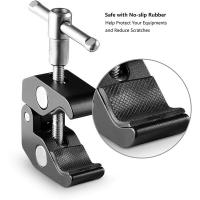 2058_Super_Clamp_w__1_4_And_3_8_Thread__2pcs__1