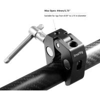 2058_Super_Clamp_w__1_4_And_3_8_Thread__2pcs__2