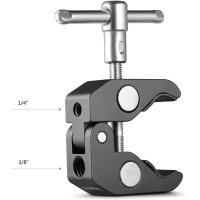 2058_Super_Clamp_w__1_4_And_3_8_Thread__2pcs__3