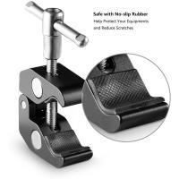 2058_Super_Clamp_w__1_4_And_3_8_Thread__2pcs__4