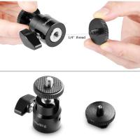 2059_1_4_Cam_Hot_Shoe_Mount_w__Add_1_4_Screw_2pcs_1