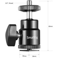 2059_1_4_Cam_Hot_Shoe_Mount_w__Add_1_4_Screw_2pcs_3