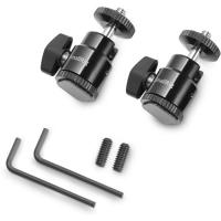 2059_1_4_Cam_Hot_Shoe_Mount_w__Add_1_4_Screw_2pcs_4