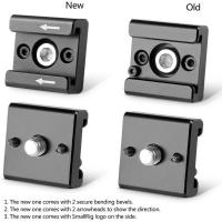 2060_Cold_Shoe__2pcs_Pack__1