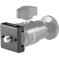 2060_Cold_Shoe__2pcs_Pack__2