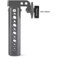 2060_Cold_Shoe__2pcs_Pack__3