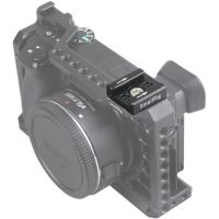 2060_Cold_Shoe__2pcs_Pack__4