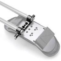 2061_Super_Lightweight_15mm_Railblock__2pcs_Pack__2