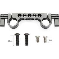 2061_Super_Lightweight_15mm_Railblock__2pcs_Pack__3