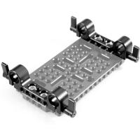 2061_Super_Lightweight_15mm_Railblock__2pcs_Pack__4