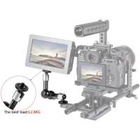 2065_7_inch_Articulating_Arm_2