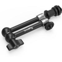 2066B_9_5_inch_Articulating_Arm