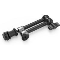 2066B_9_5_inch_Articulating_Arm_1