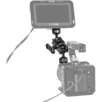 2070_Articulating_Arm_w__Double_Ballheads_2