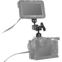 2070_Articulating_Arm_w__Double_Ballheads_3