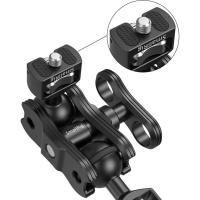 2070_Articulating_Arm_w__Double_Ballheads_4