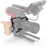 2087D_Cage_For_Sony_Alpha_7_III___Alpha_7R_III_1