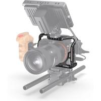 2087D_Cage_For_Sony_Alpha_7_III___Alpha_7R_III_2