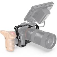 2087D_Cage_For_Sony_Alpha_7_III___Alpha_7R_III_3