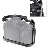 2087D_Cage_For_Sony_Alpha_7_III___Alpha_7R_III_4