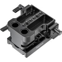 2092_Universal_15mm_Rail_Support_System_Baseplate_2