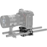 2092_Universal_15mm_Rail_Support_System_Baseplate_3