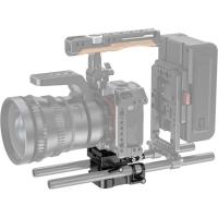 2092_Universal_15mm_Rail_Support_System_Baseplate_4