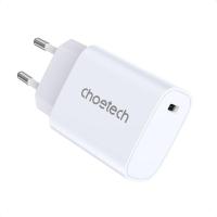 20W_Type_C_Wall_Charger_White_EU_Q5004_EU
