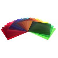 20_Colour_Filters_21cm__8_3___1