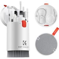 20_IN_1_Cleaning_Kit_For_Smartphone___Camera