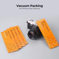 20_Microfiber_Lens_Cloths_15x15_White