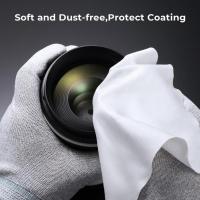 20_Microfiber_Lens_Cloths_15x15_White_1
