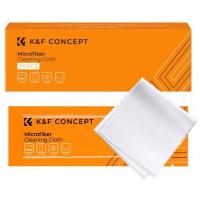 20_Microfiber_Lens_Cloths_15x15_White_2