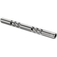 20cm_15mm_Stainless_Steel_Rod_1pc