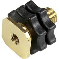 20cm_Hot_Shoe_Extension__2_X_3_8__Male_Adaptors__1