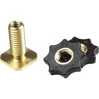20cm_Hot_Shoe_Extension__2_X_3_8__Male_Adaptors__2