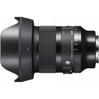 20mm_f_1_4_DG_DN_Art_Sony_E_Mount_1