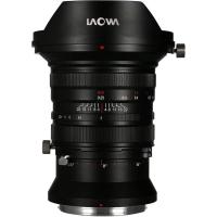 20mm_f_4_0_Zero_D_Shift_Lens___Fuji_GFX__Lao_20_GFX_SH_
