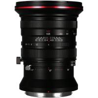 20mm_f_4_0_Zero_D_Shift_Lens___Fuji_GFX__Lao_20_GFX_SH__1
