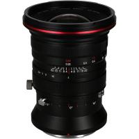 20mm_f_4_0_Zero_D_Shift_Lens___Fuji_GFX__Lao_20_GFX_SH__2