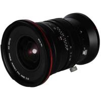 20mm_f_4_0_Zero_D_Shift_Lens___Fuji_GFX__Lao_20_GFX_SH__3