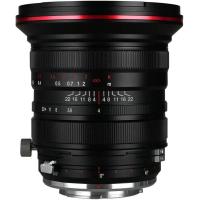 20mm_f_4_0_Zero_D_Shift_Lens___Pentax_K__Lao_20_PK_SH_