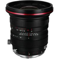 20mm_f_4_0_Zero_D_Shift_Lens___Pentax_K__Lao_20_PK_SH__1
