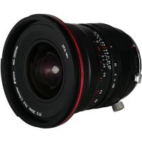 20mm_f_4_0_Zero_D_Shift_Lens___Pentax_K__Lao_20_PK_SH__2