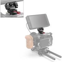 2100_DSLR_Monitor_Holder_w__Nato_Clamp_2