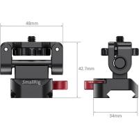 2100_DSLR_Monitor_Holder_w__Nato_Clamp_3